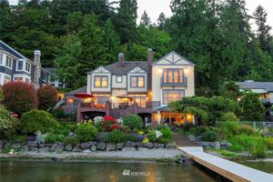 434 W Lake Sammamish Place SE