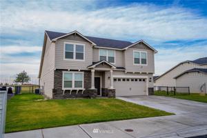 4298 Hedman Court