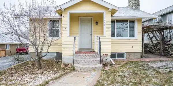 145 Crawford Avenue