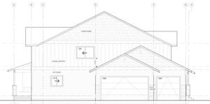 10402 Idlewild Road SW