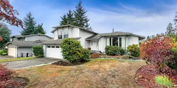 23713 137th SE