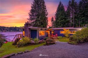 1817 SW LAKE ROESIGER ROAD