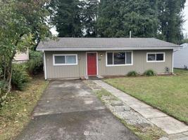 907 7th SW