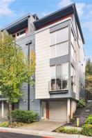 4220 213th SE