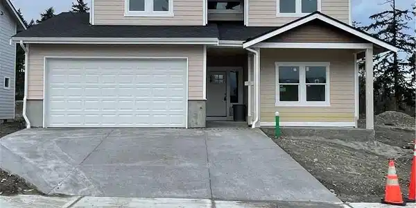 6818 Alaska