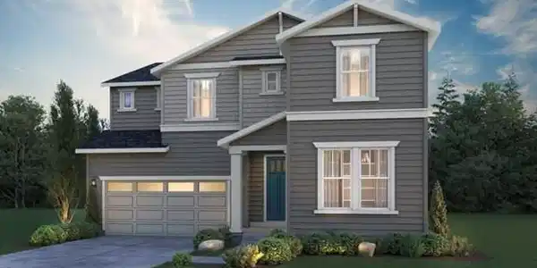 13331 Greenwood N