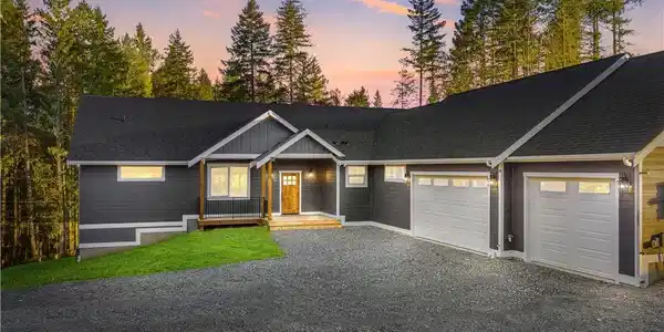 2191 Tahuya Blacksmith