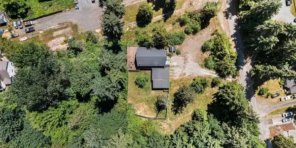 28150 37th S