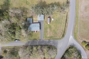 461 Duck Lake NE