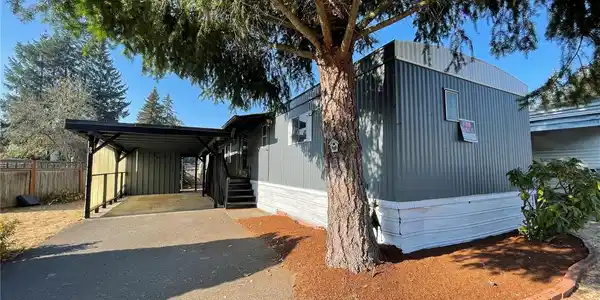 17103 Spanaway Loop S