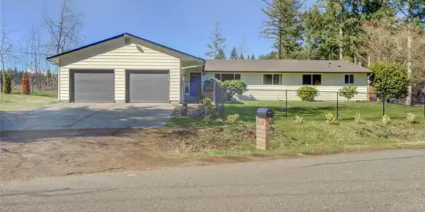 13324 146th NW