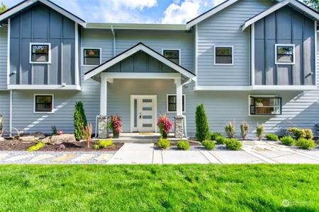670 Lake Sammamish Pkwy Ne