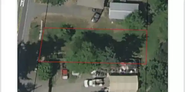 360 Military RD S