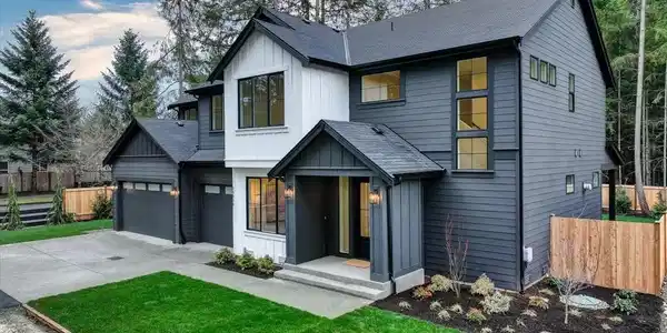 28804 224th SE