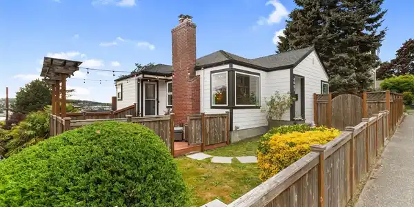 4001 2nd NW