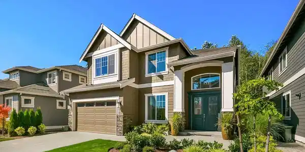 17542 SE 188th Place