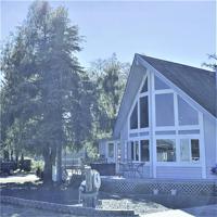 331 Harbor View Loop SE