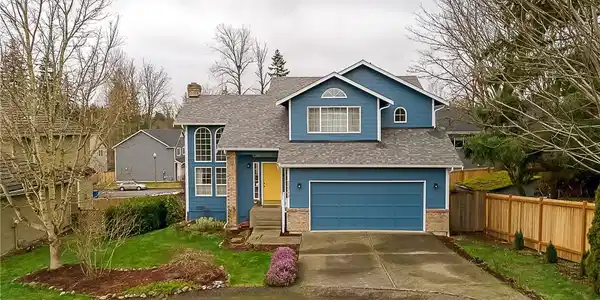 23719 135th Place SE