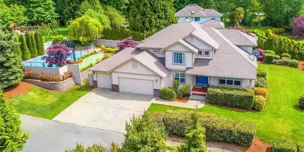 18726 SE 144th Street