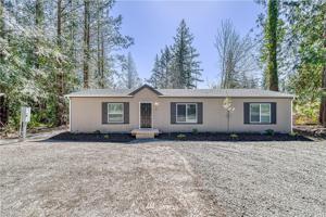 580 Lakeshore E
