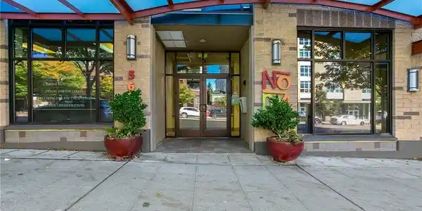 5650 24th NW