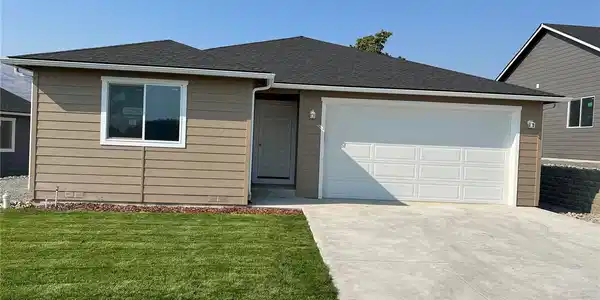 2234 Marlette