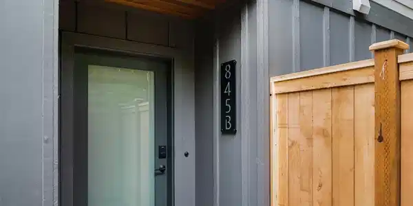 845 91st