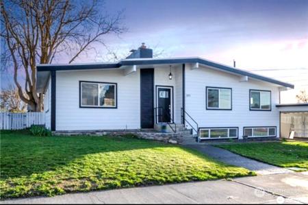 205 Inglewood