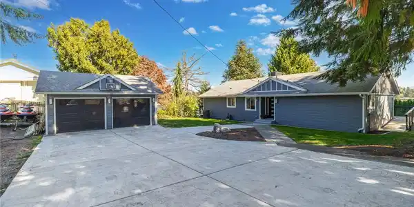 26700 138th SE