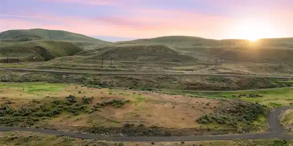 79 Rabbit Rock