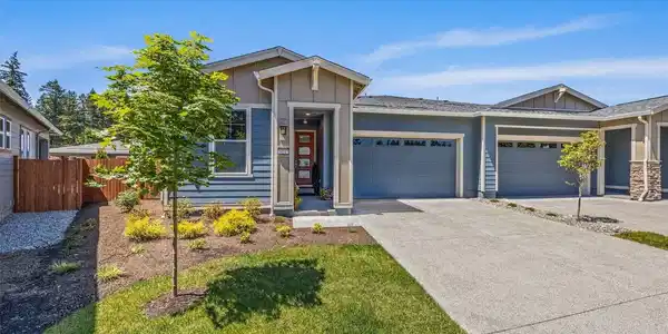 29215 217th SE