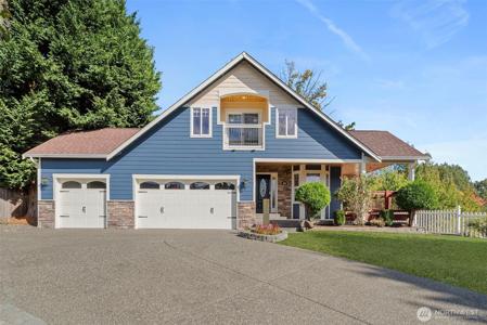 5629 46th SE