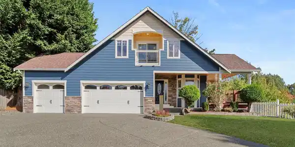 5629 46th SE