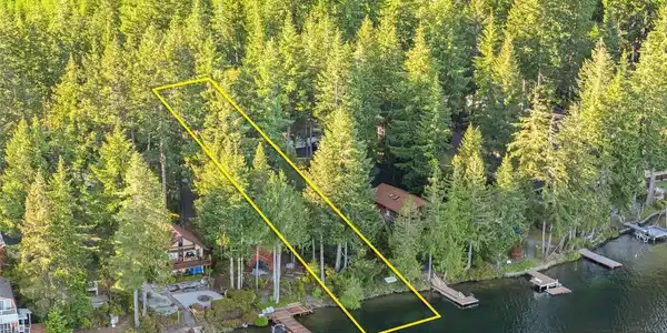 1380 Mason Lake W