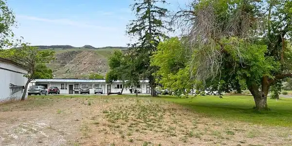 0 Lot 2 Columbia