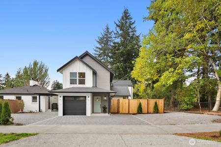 13005 1st NE