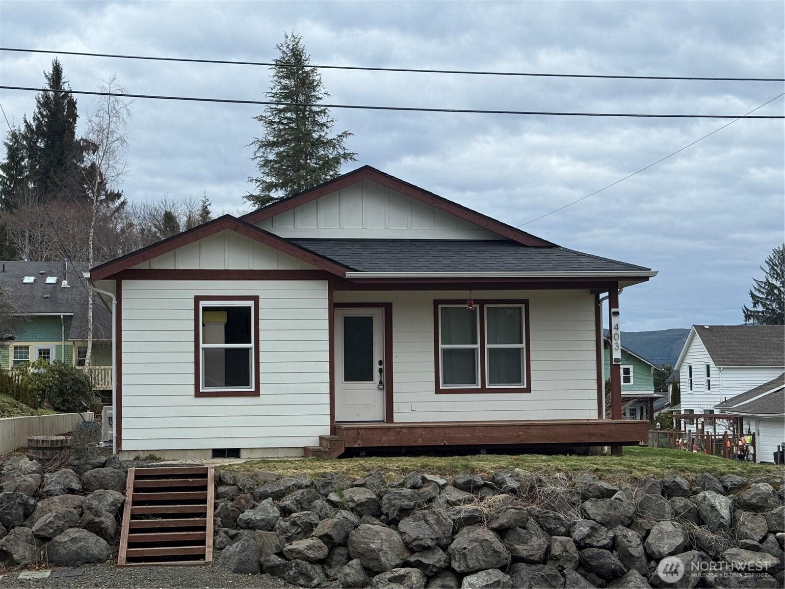 Image 1 Image 1