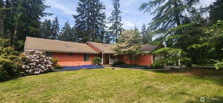 130 Lakeland