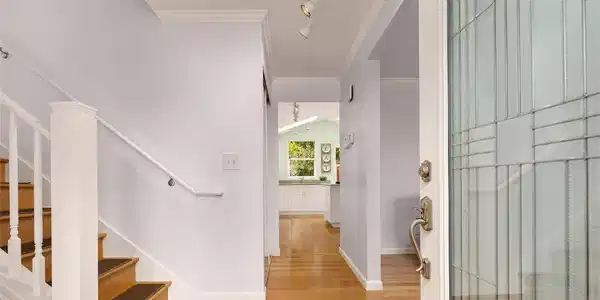 Image 2 Image 2