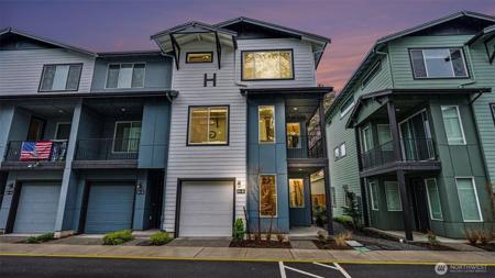 626 164th SW