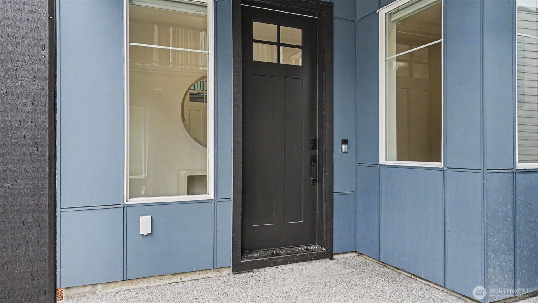 Image 4 Image 4