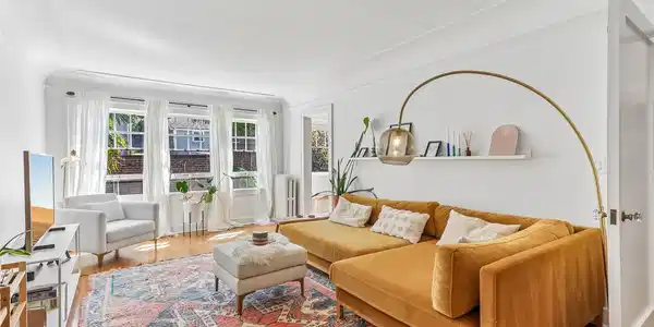 2634 Franklin E