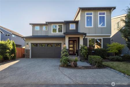 805 156th SW