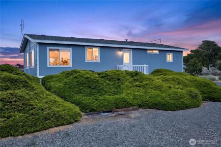 403 Summer SW