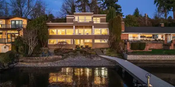 175 Lake W