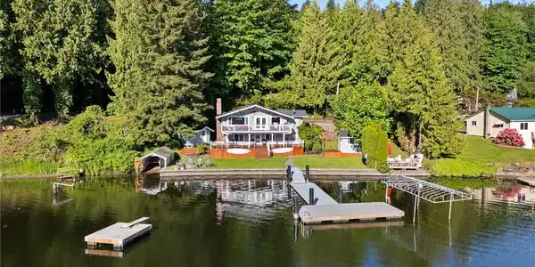 23397 Coots Cove