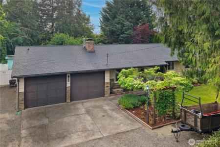 30461 188th SE