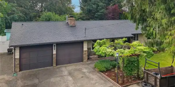 30461 188th SE