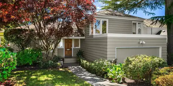 4125 Surber