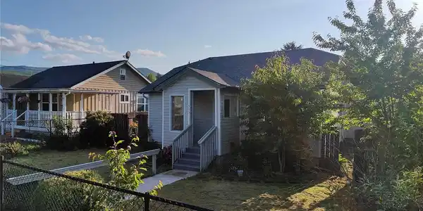 503 Morse
